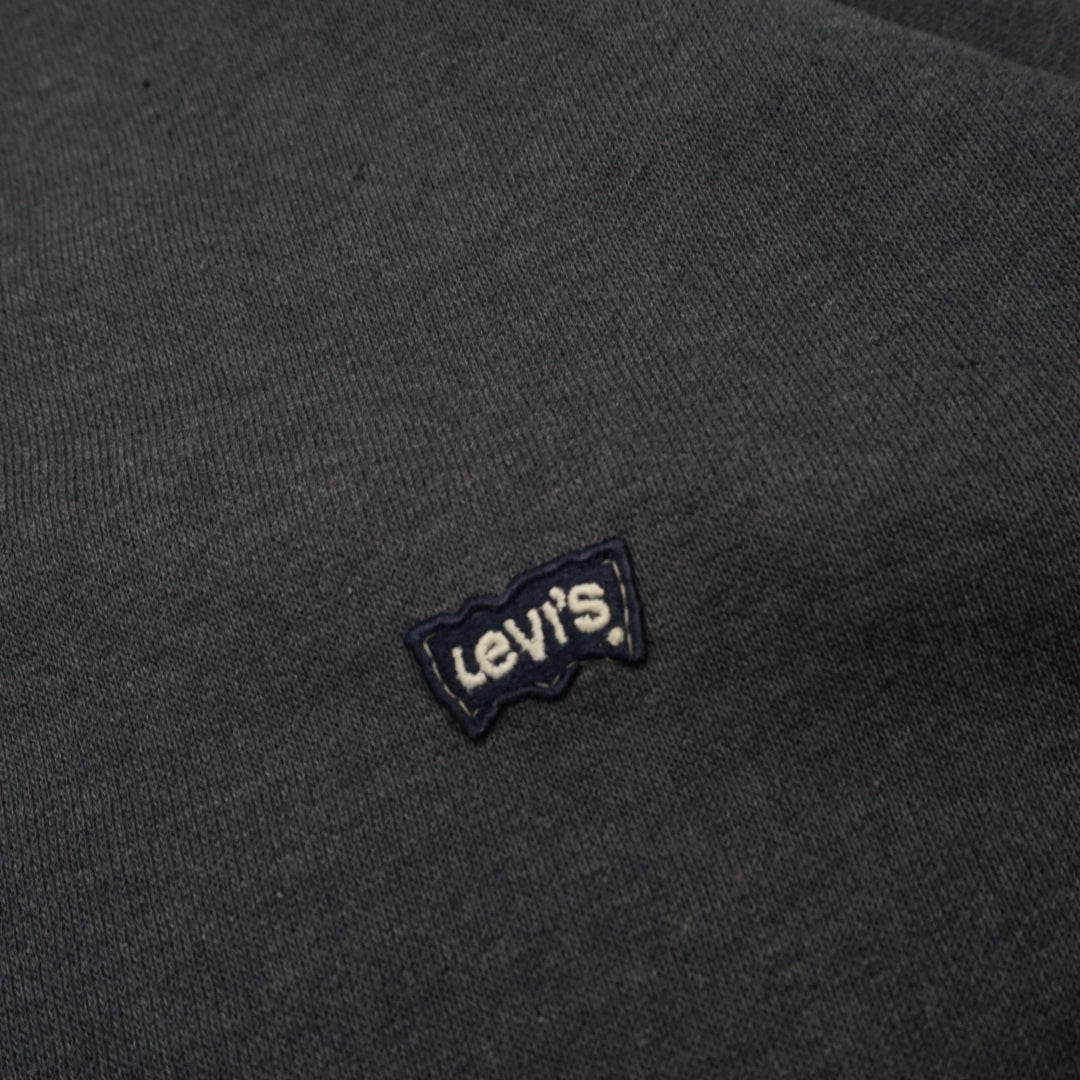 Levi's Sweater