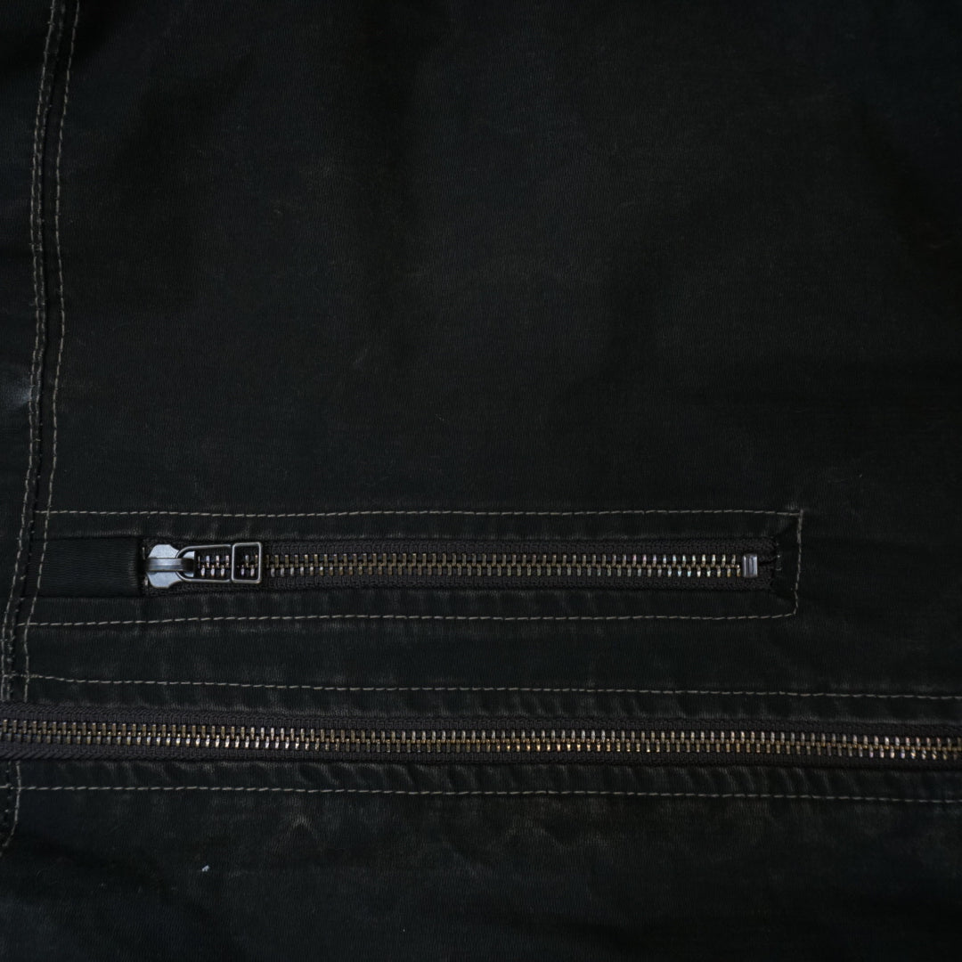 KÜHL Jacket