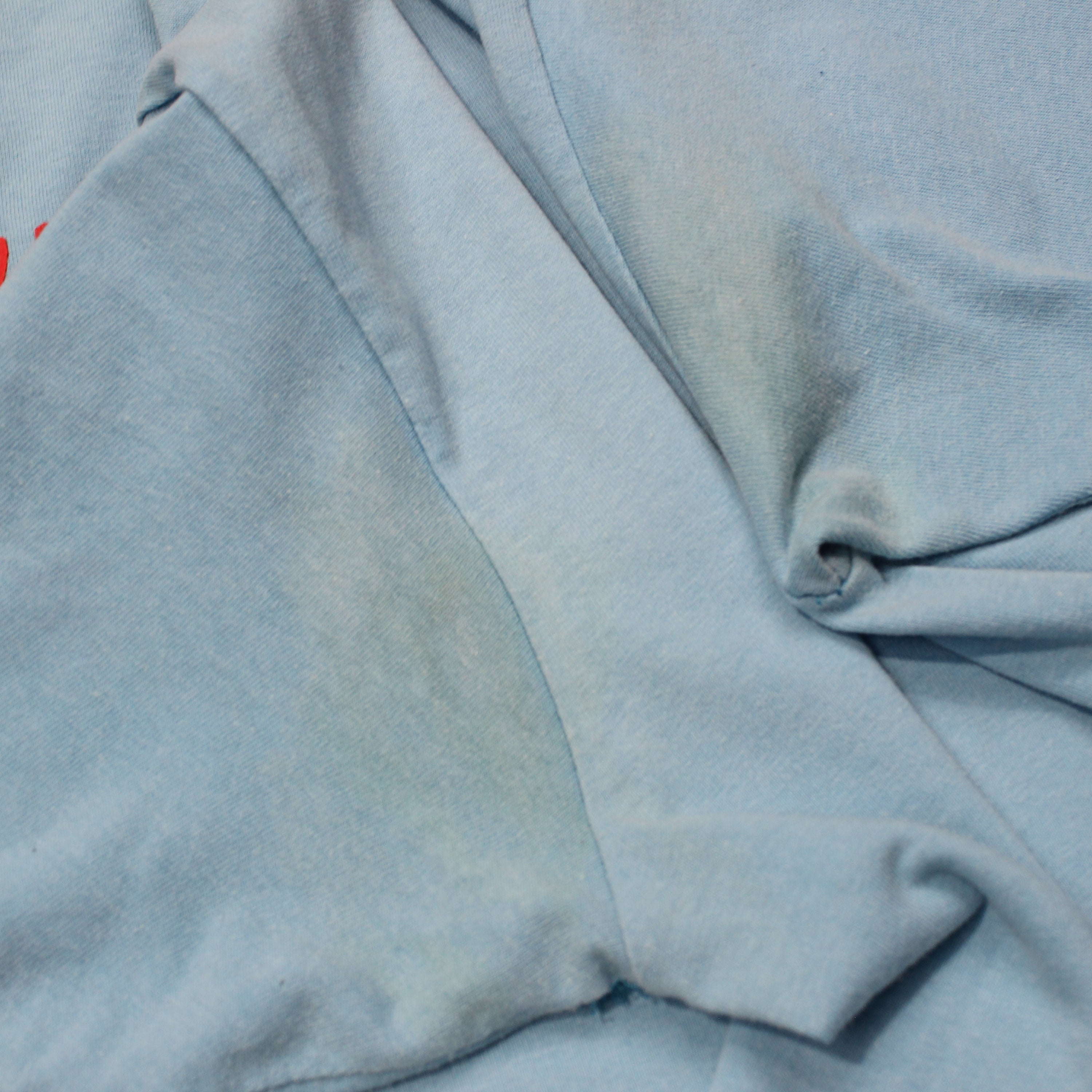 Supreme F*ck All Y'all T-Shirt
