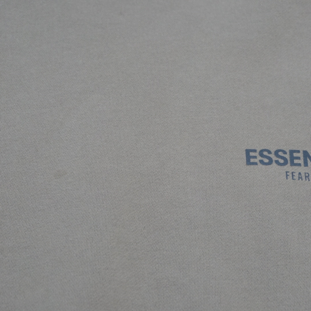 Essentials Sweater