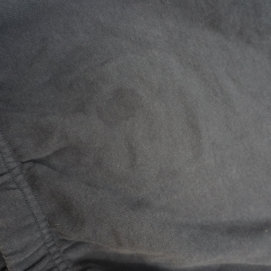 Nude Lucy Quarter Zip