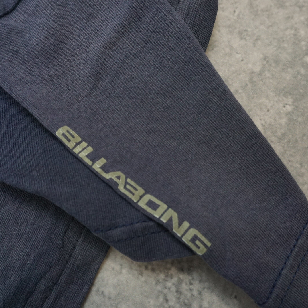 2000s Billabong T-Shirt