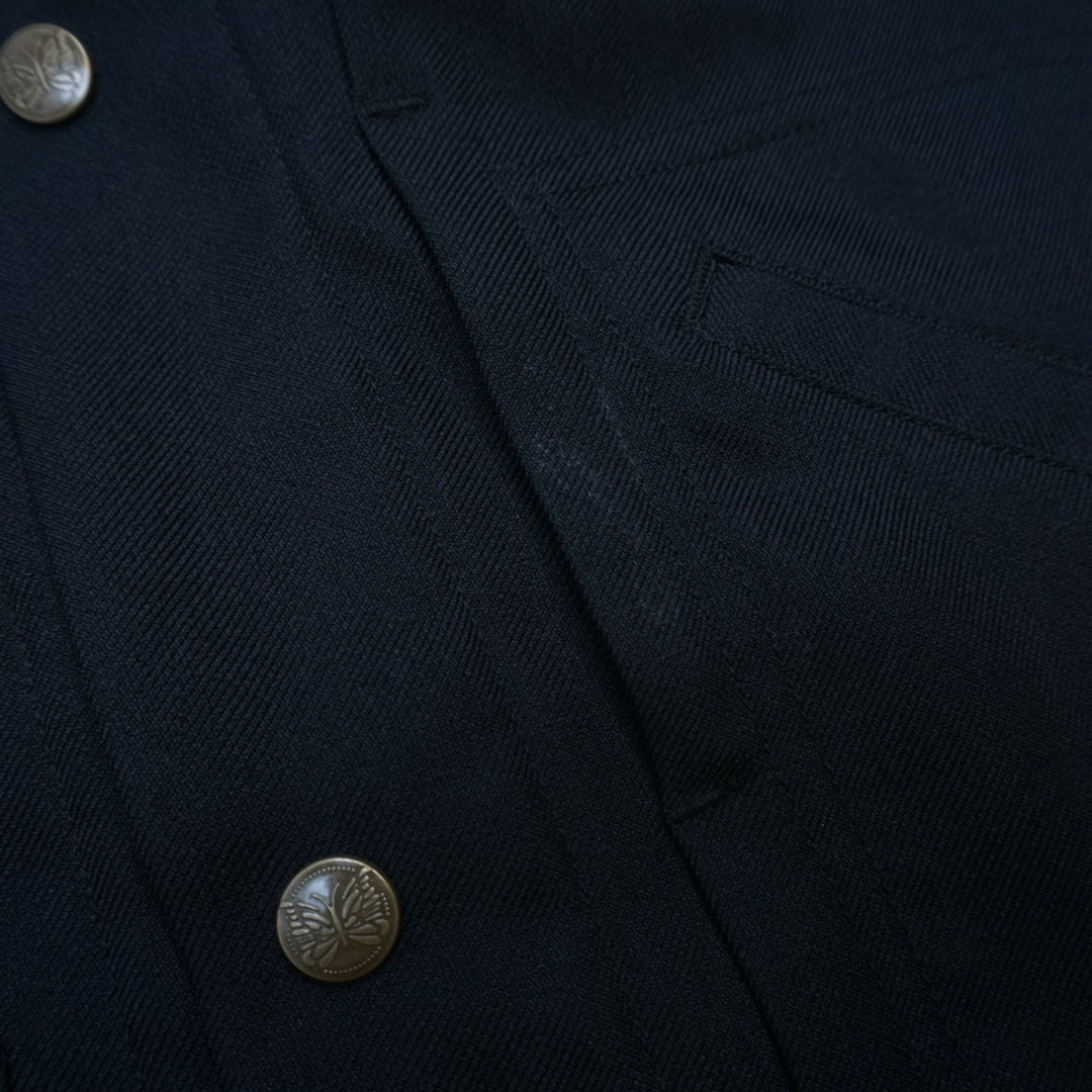 Needles Collared Jacket