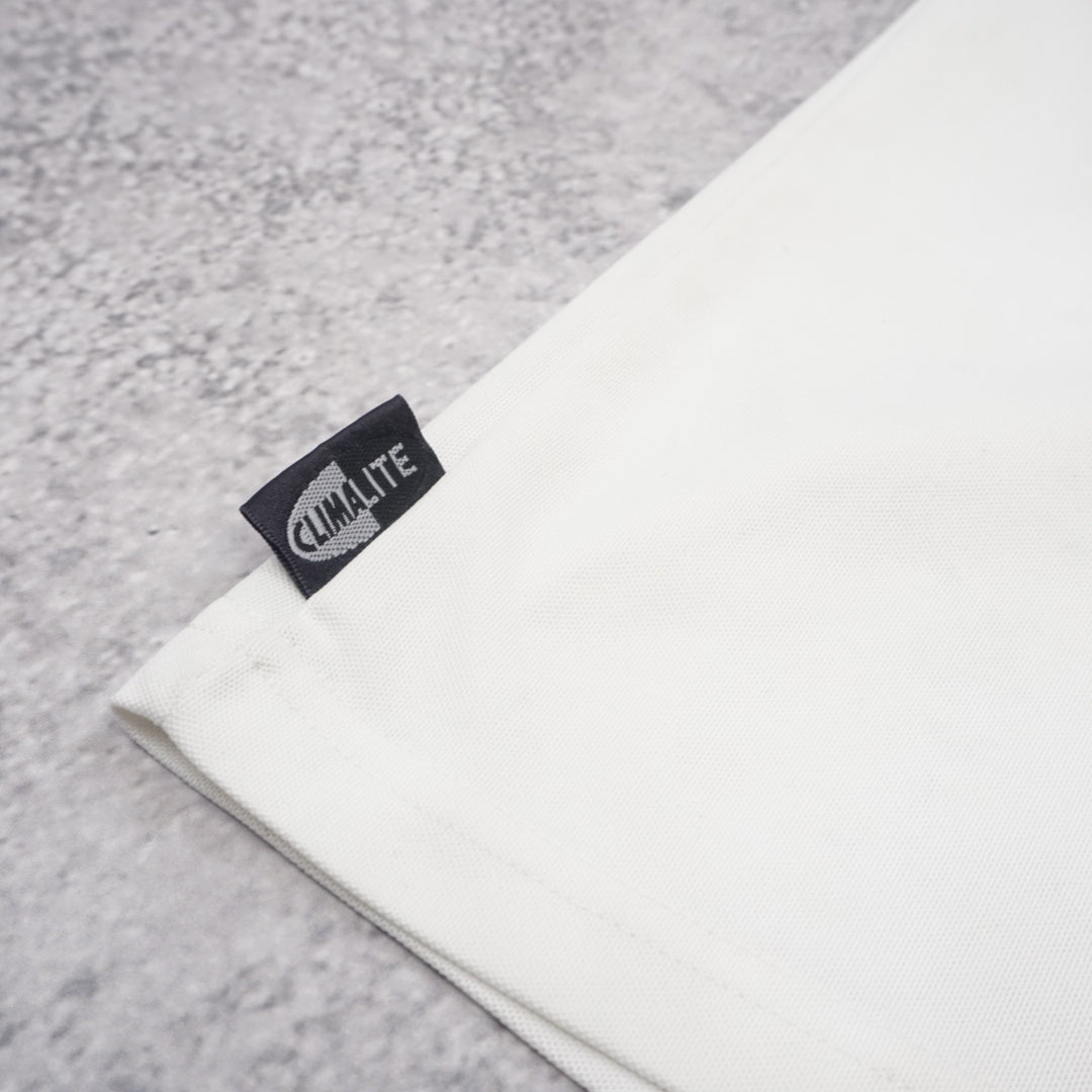 Adidas ClimaLite Performance Shorts