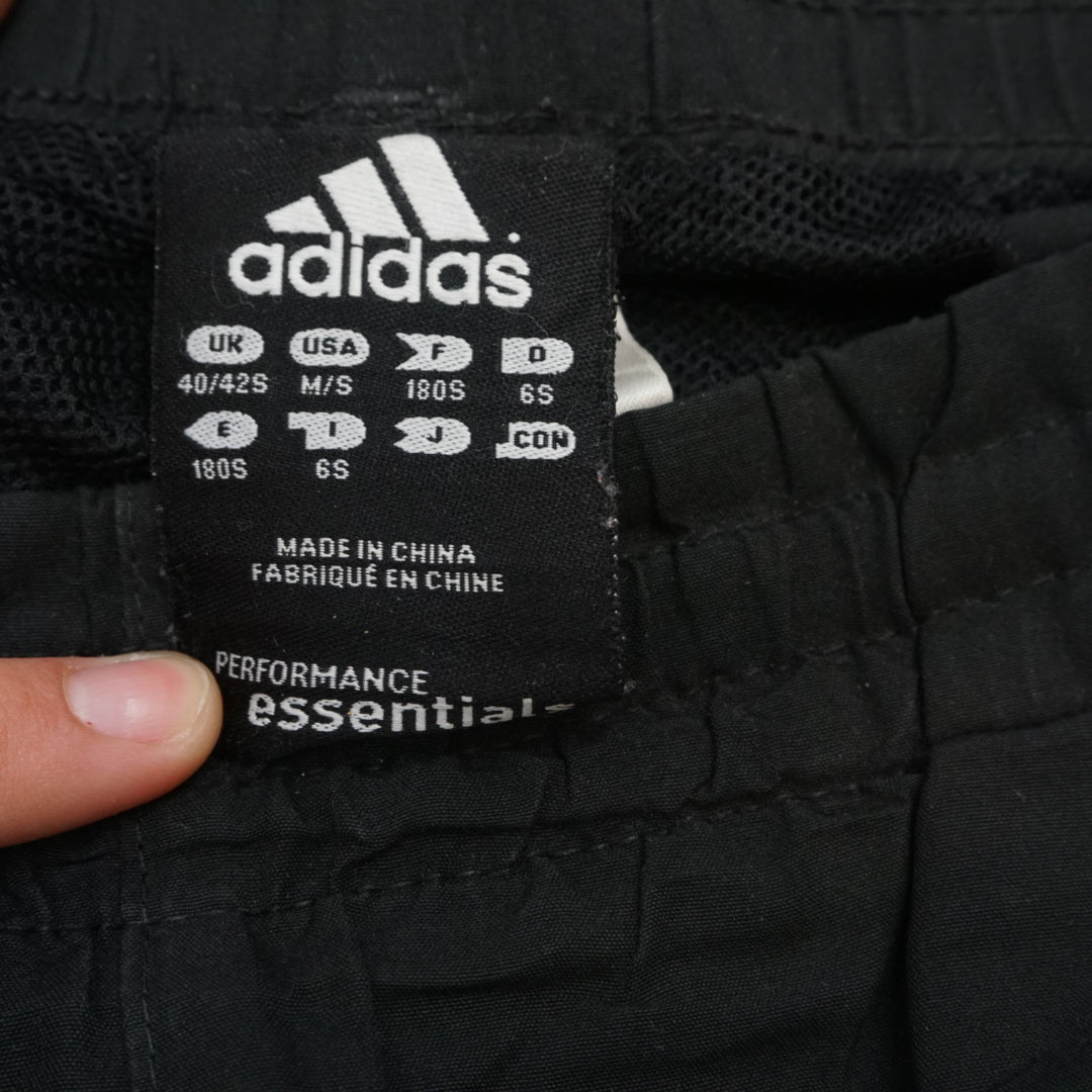 Adidas Performance Essentials Track Pants