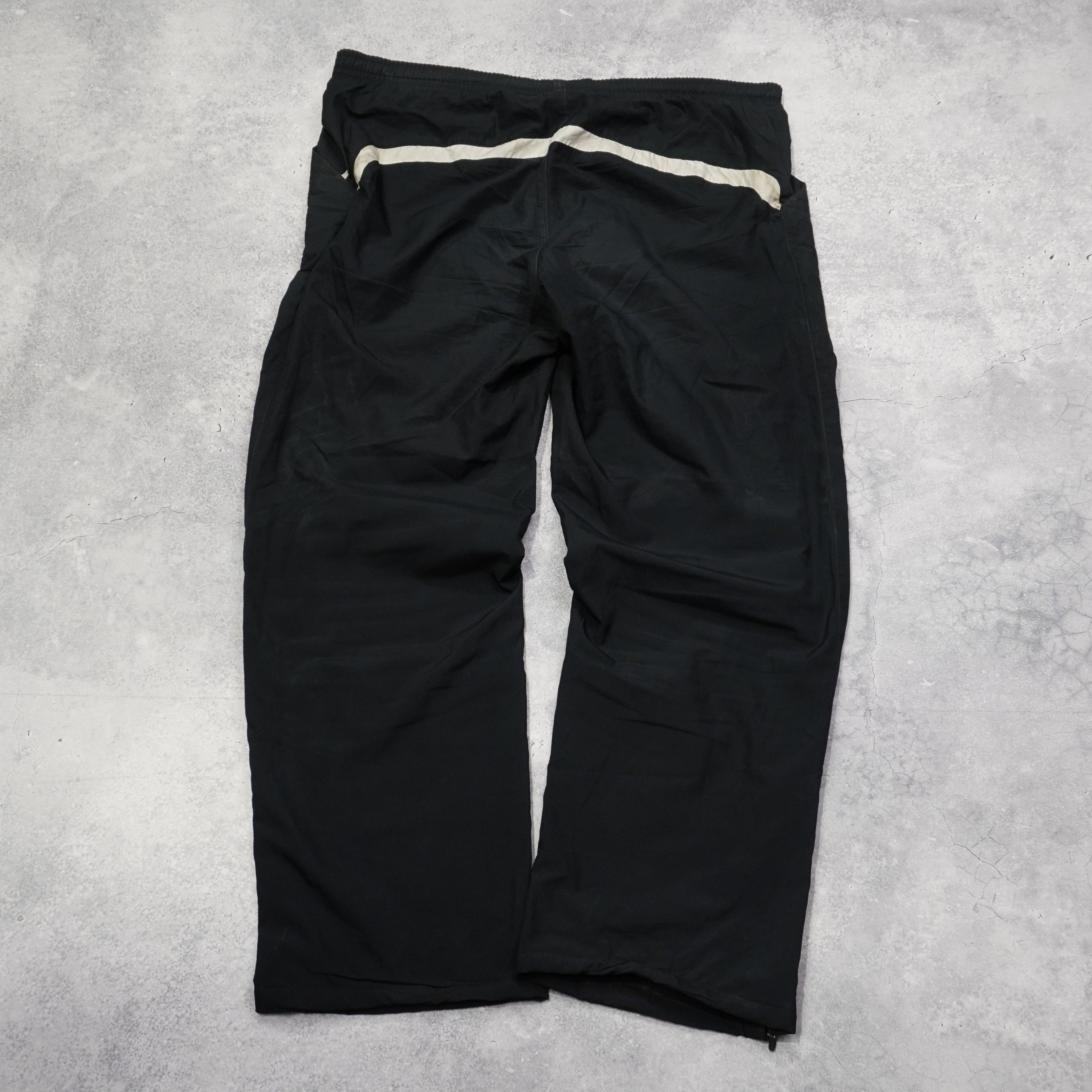 Nike Pants