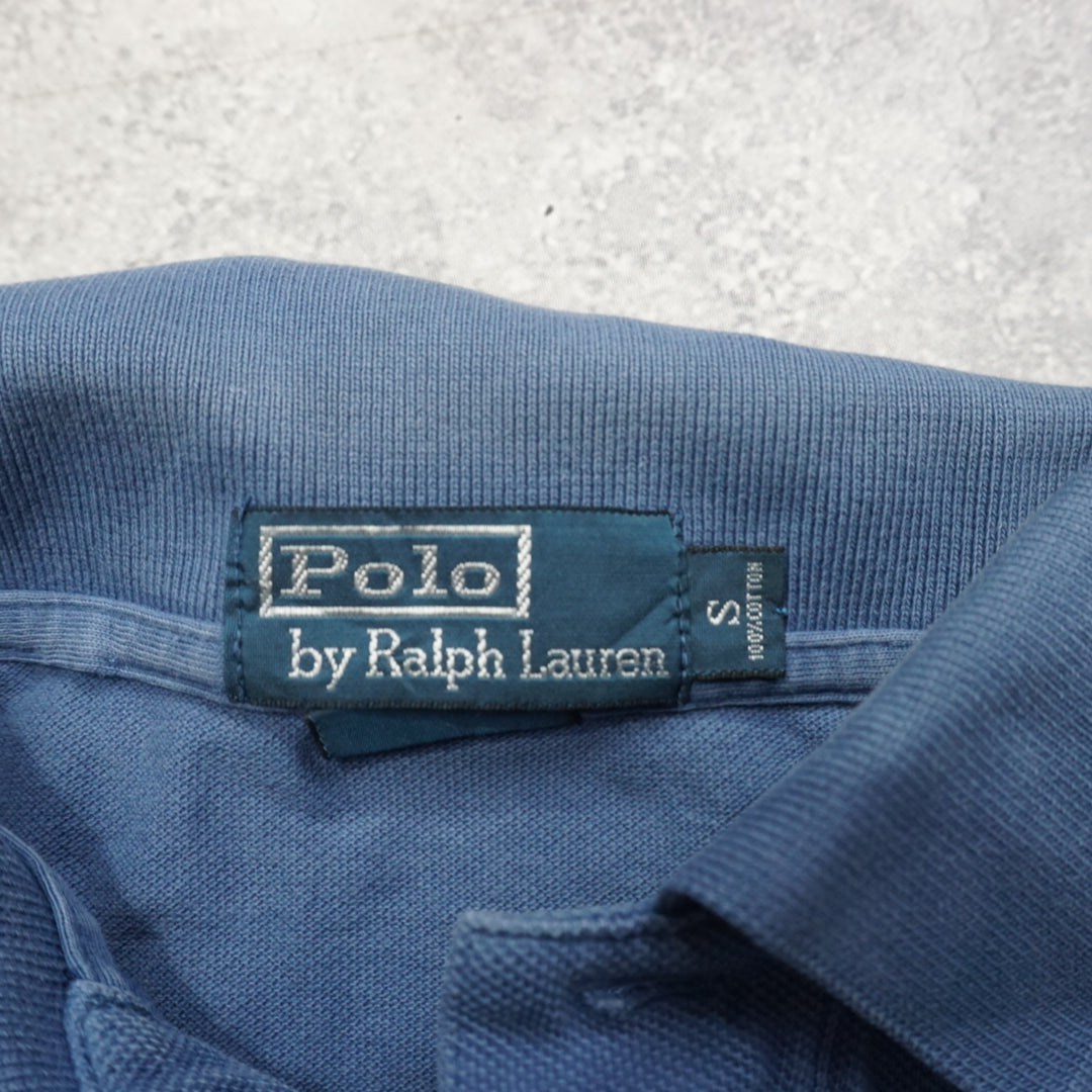 2000s Polo Polo