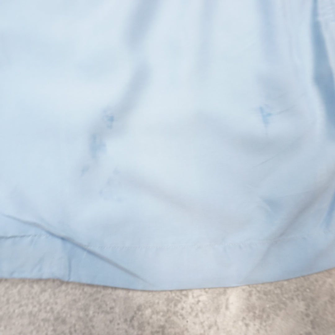 Martine Rose Shirt