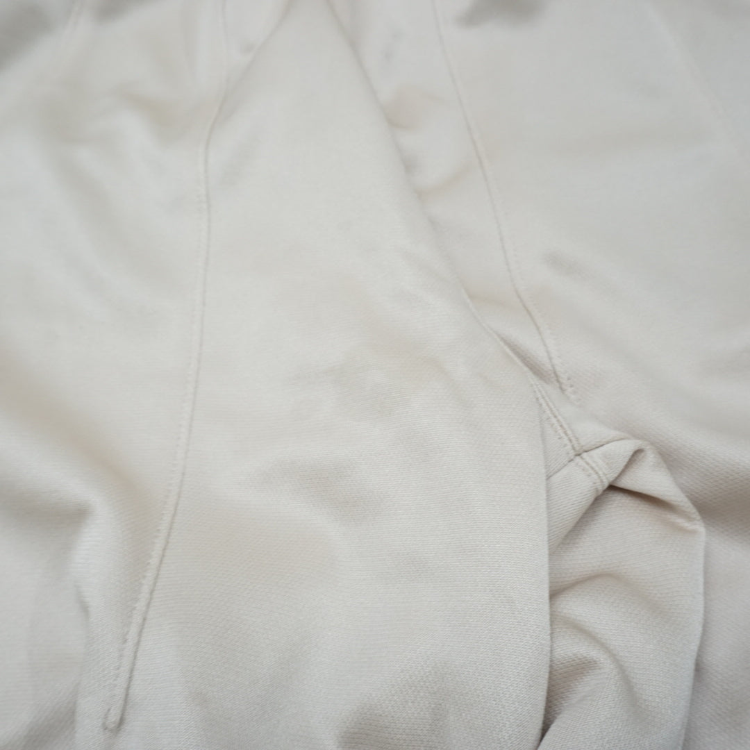 Needles HD Poly Smooth Track Pants