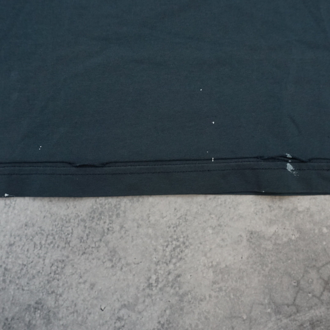 Nike Training T-Shirt