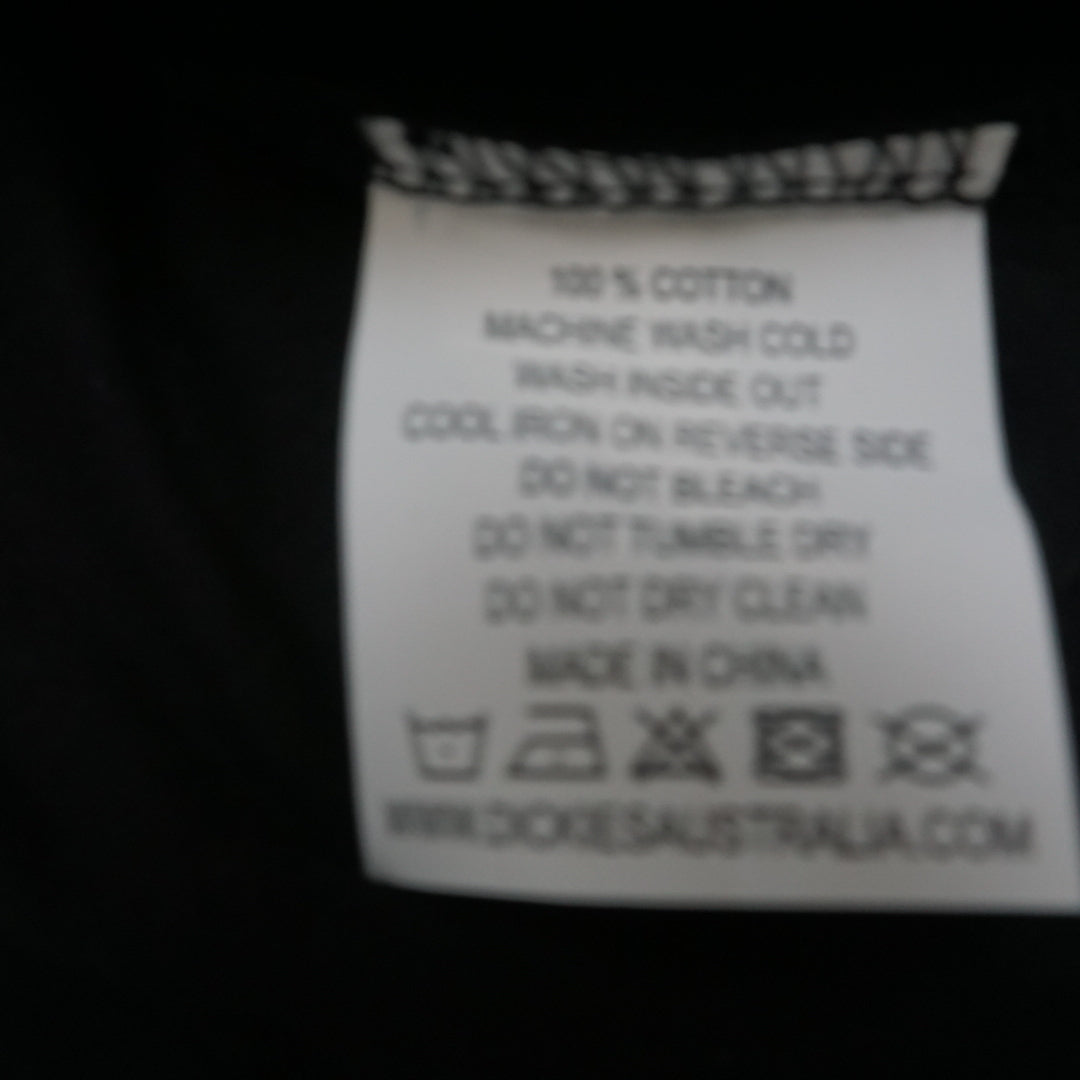 Dickies Graphic T-Shirt