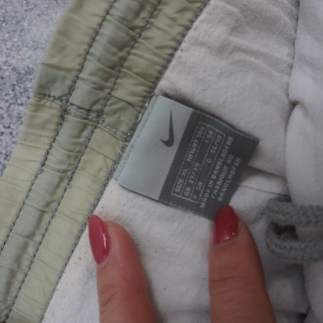 Nike Lightweight Track Pants