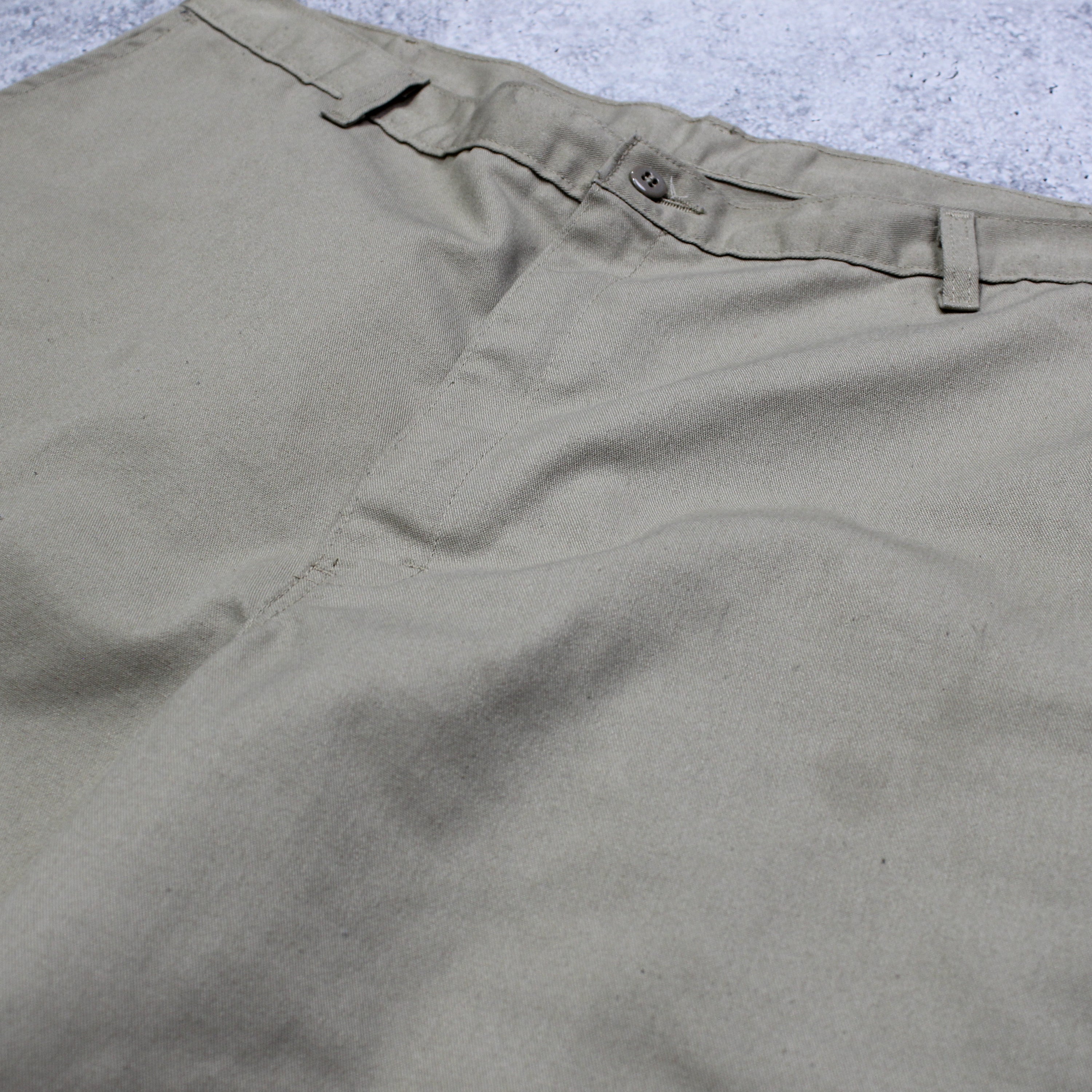 Dickies Utility Pants