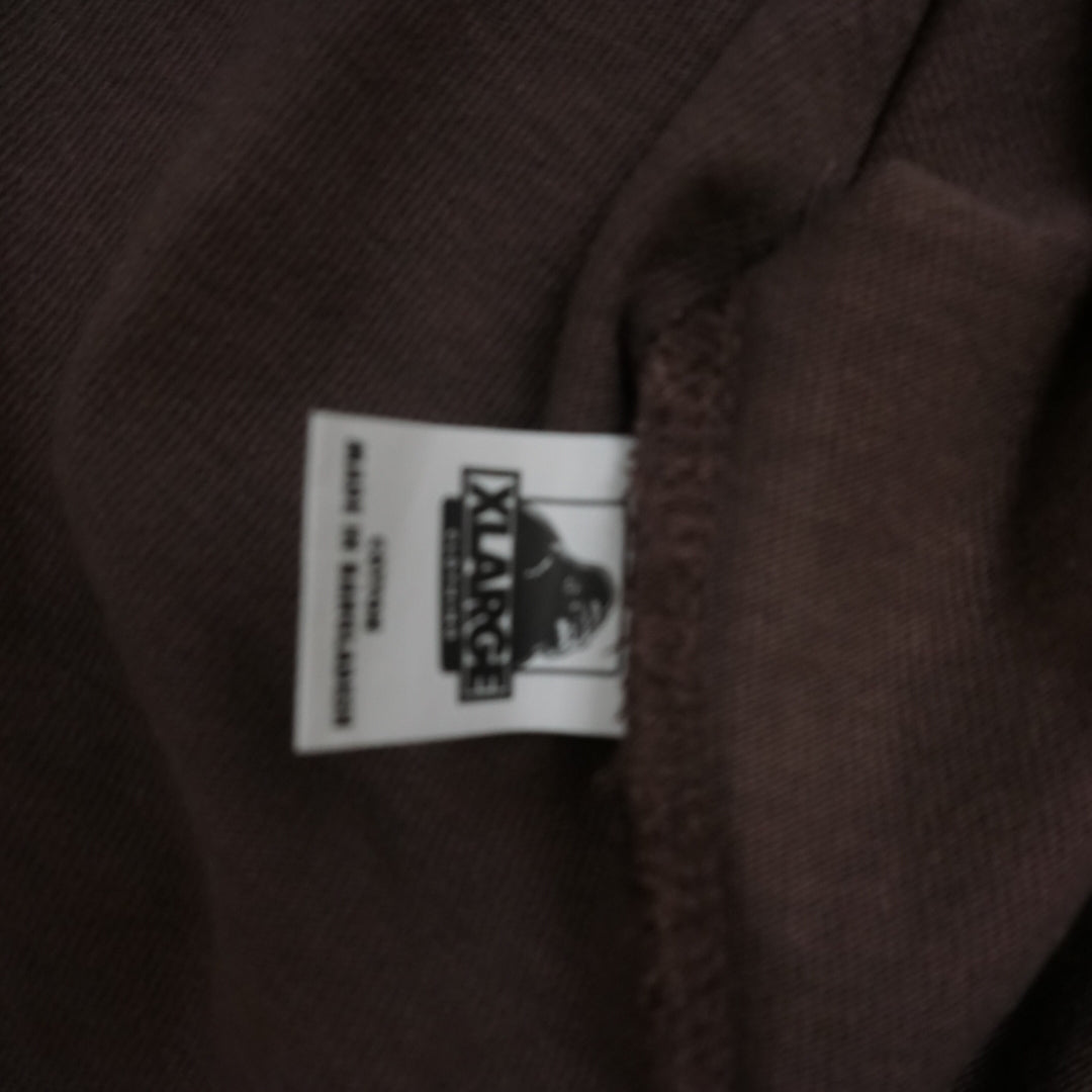 Xlarge T-Shirt