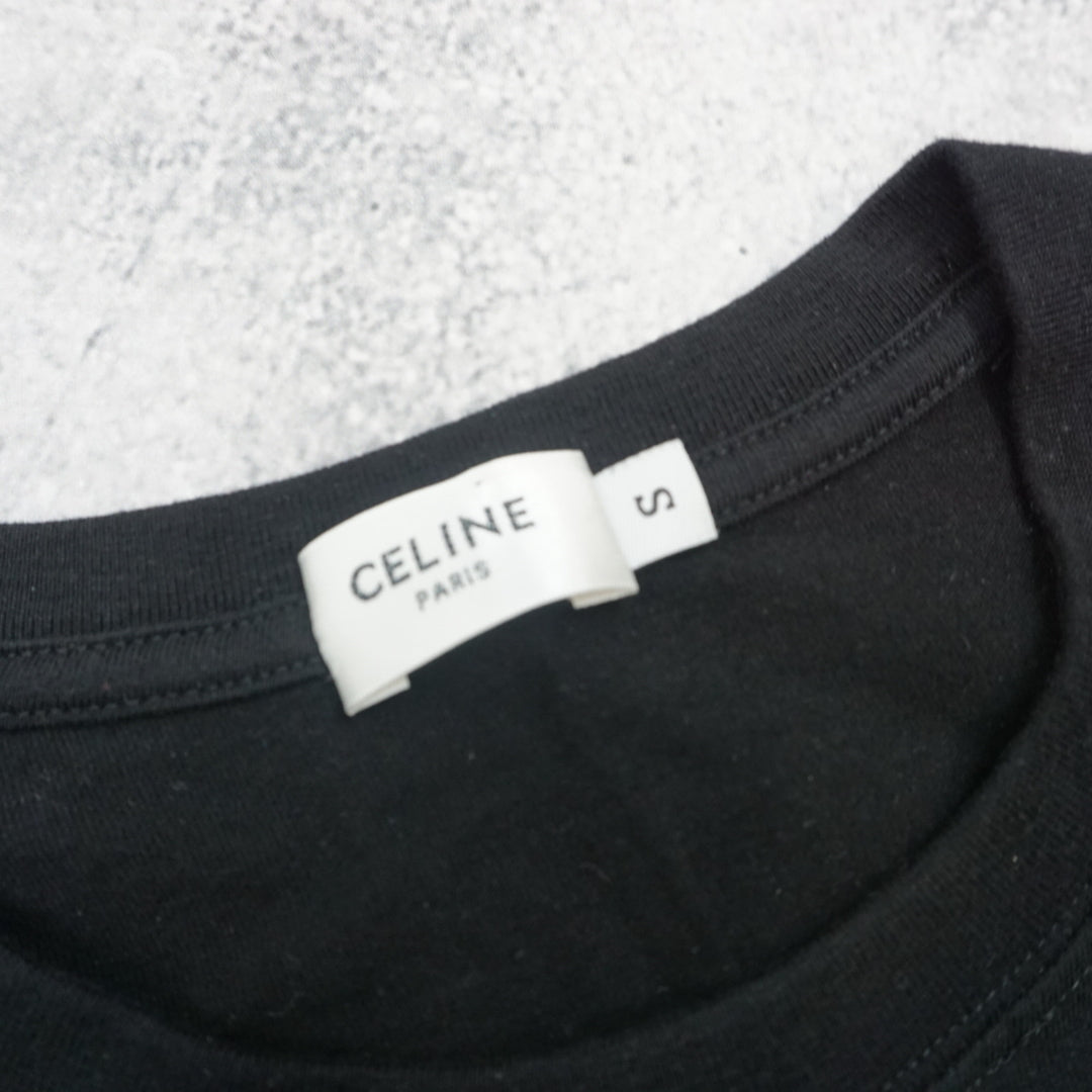 Celine T-Shirt