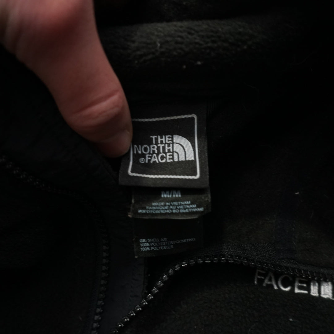 The North Face Fleece