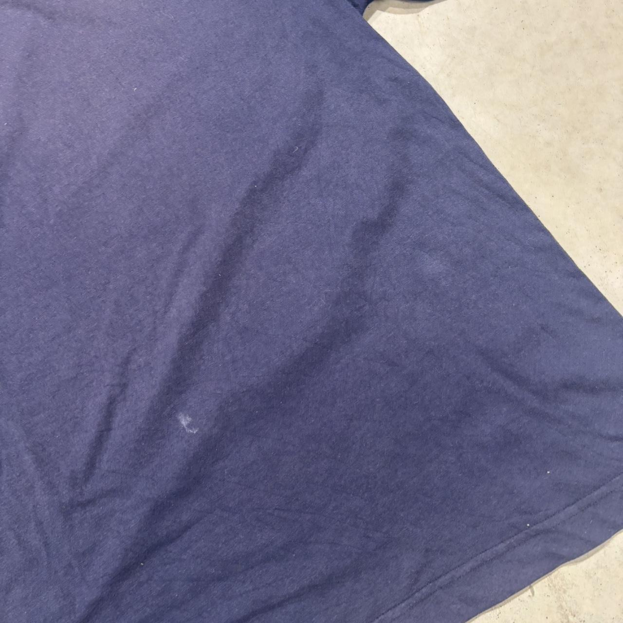 2000s Umbro T-Shirt