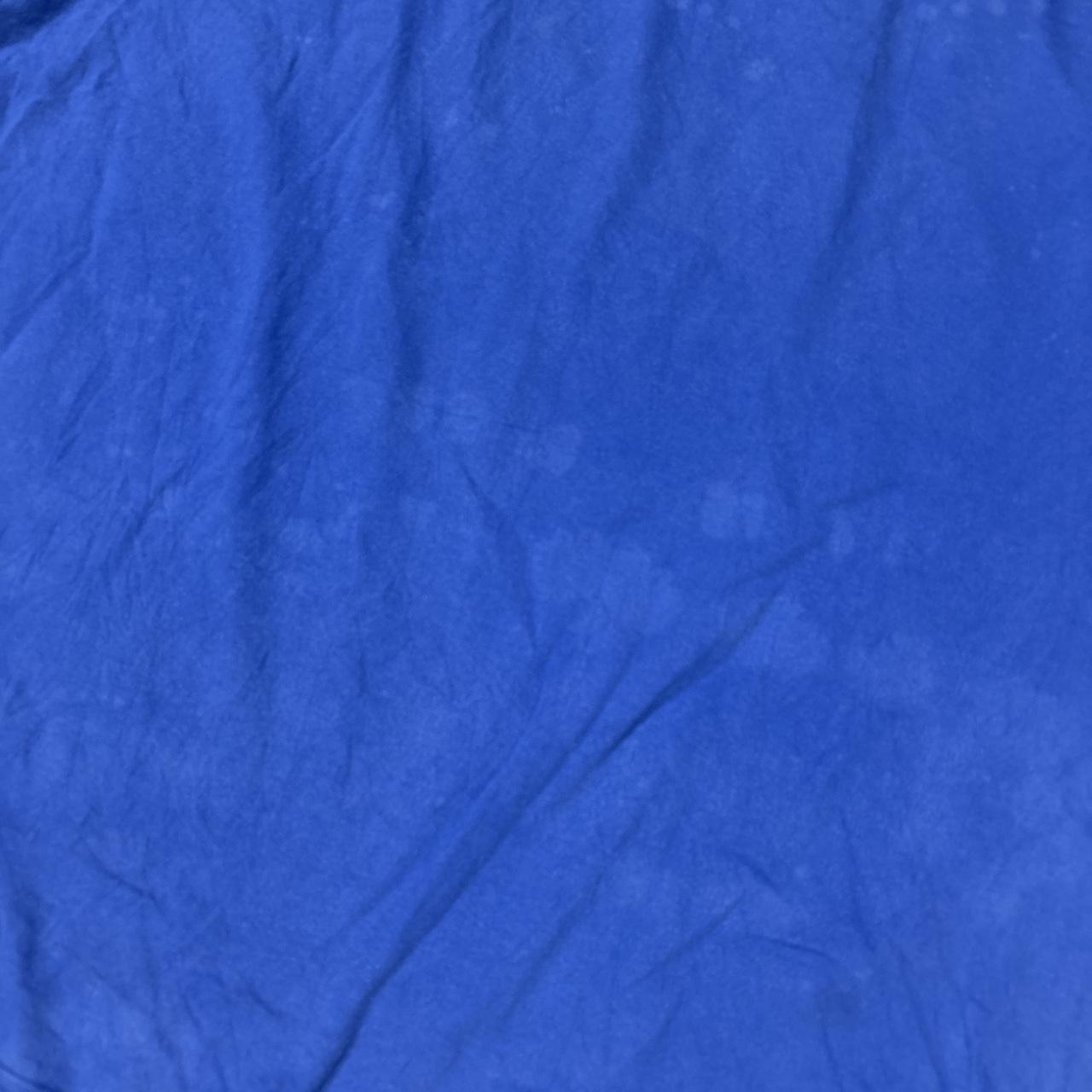 2000s Nike T-Shirt