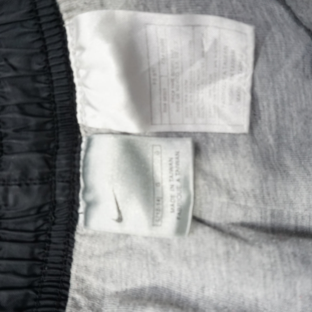 2000s Nike Track Pants