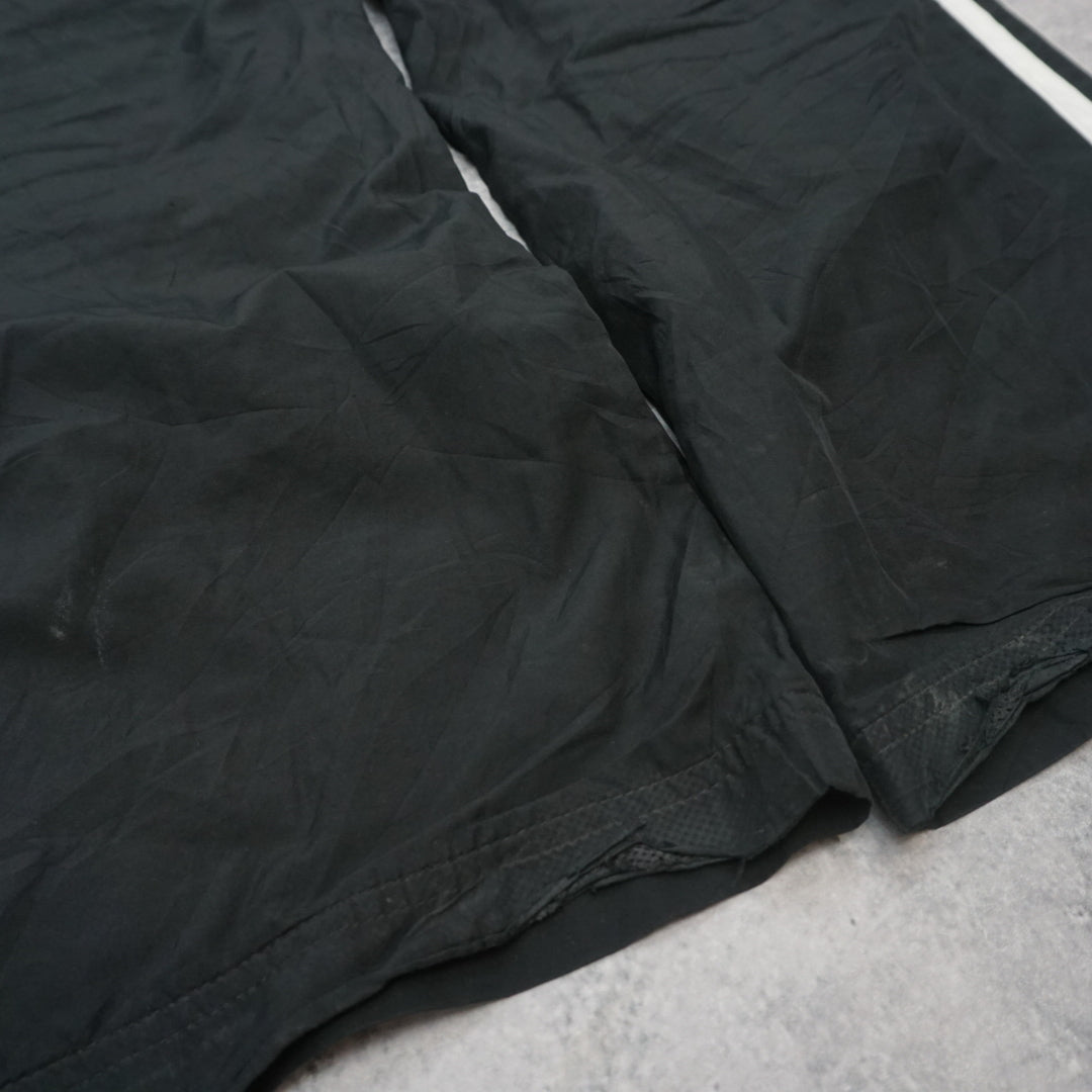2000s Adidas Track Pants