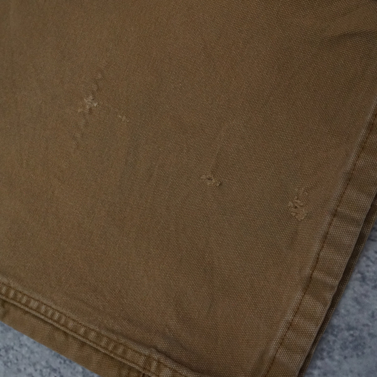 Levi's Shorts Cargo