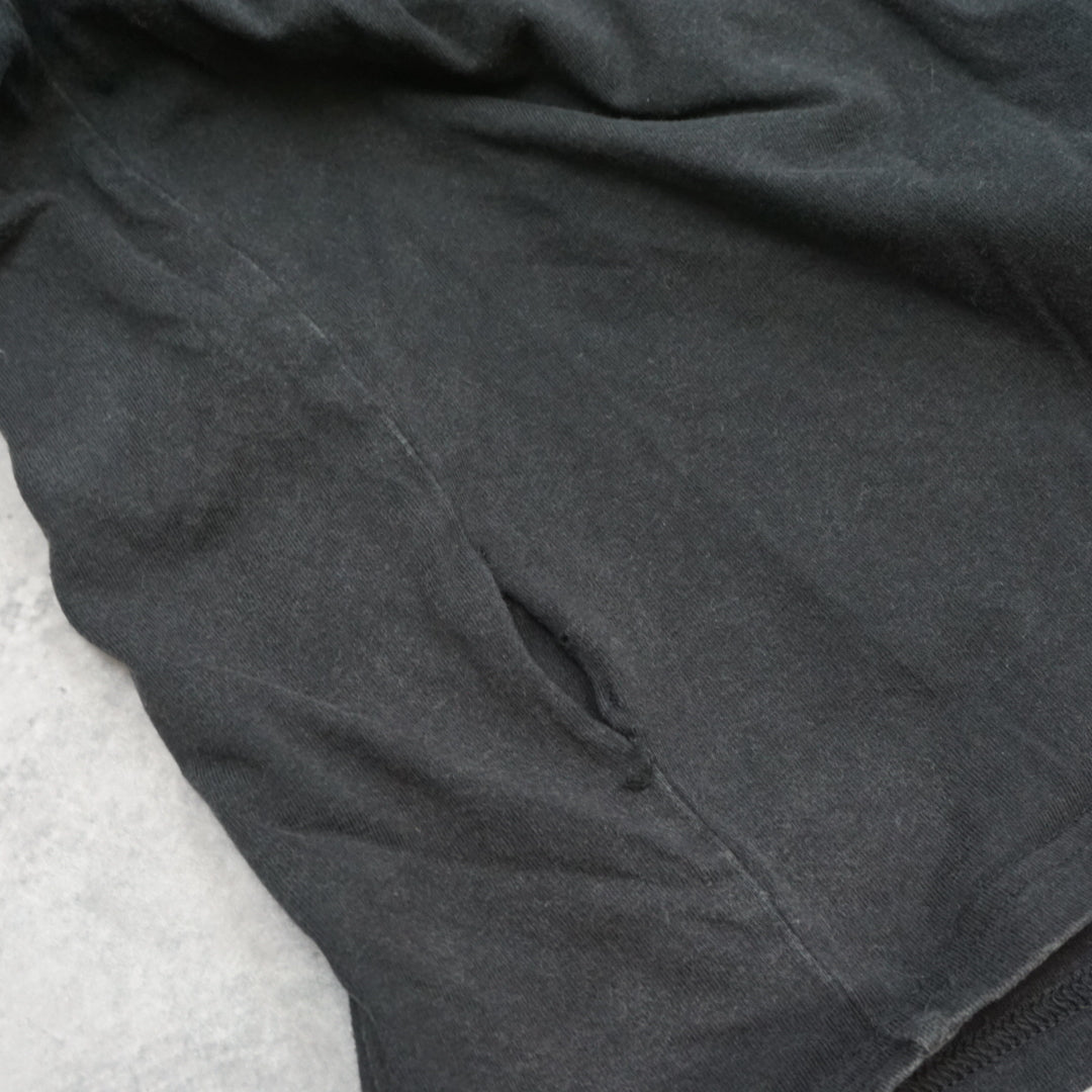 Oakley Regular Fit Graphic T-Shirt