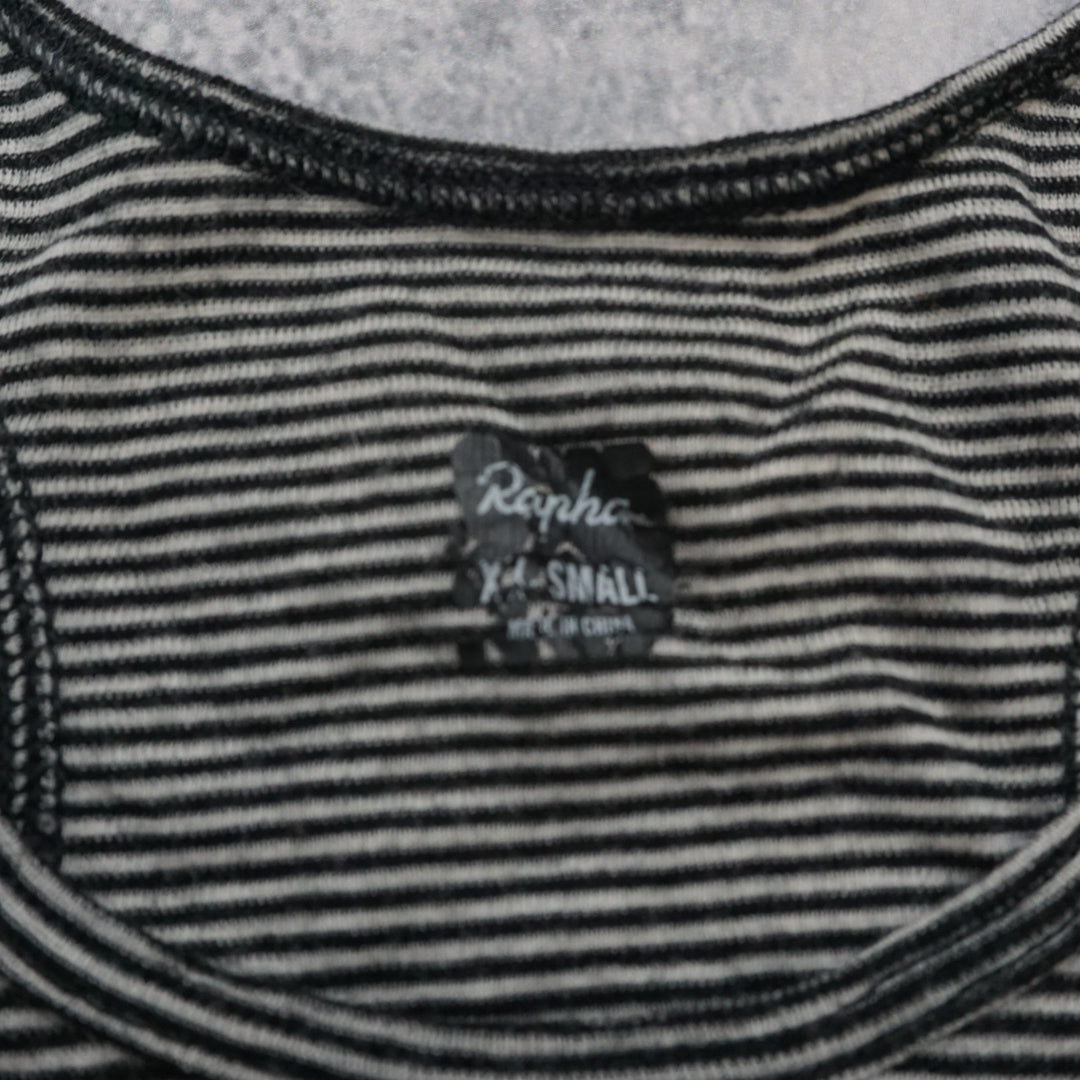 Rapha Women's Base Layer Tank Top