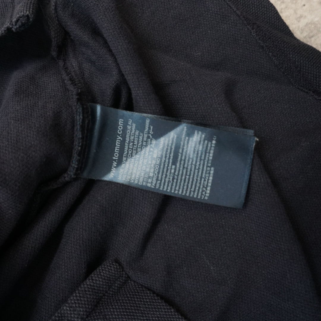 Tommy Hilfiger Polo