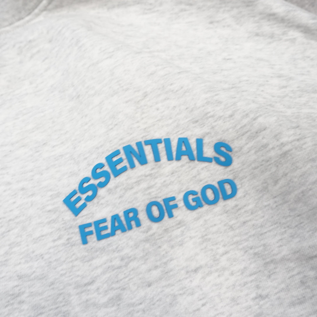 Fear Of God Essentials Sweater