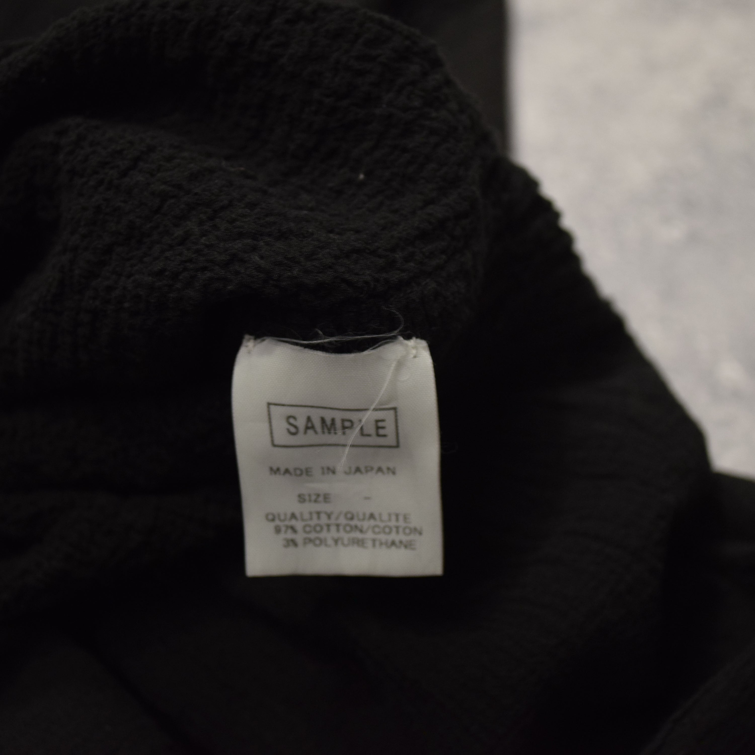 Issey Miyake SAMPLE Cauliflower Dress