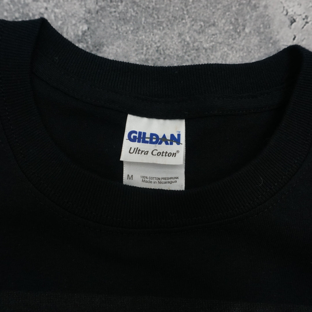 Gildan Graphic T-Shirt