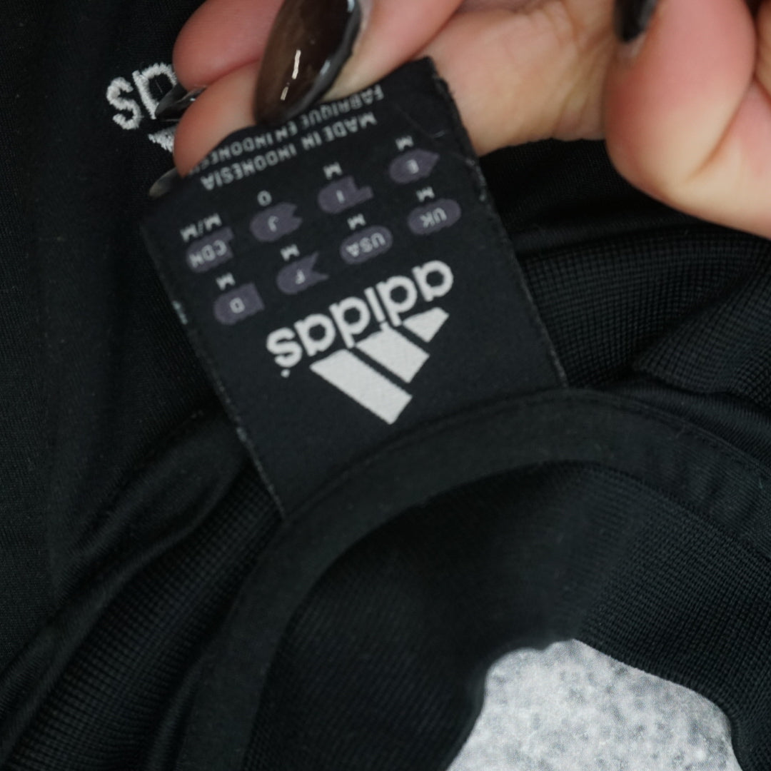 2000s Adidas Tank Top