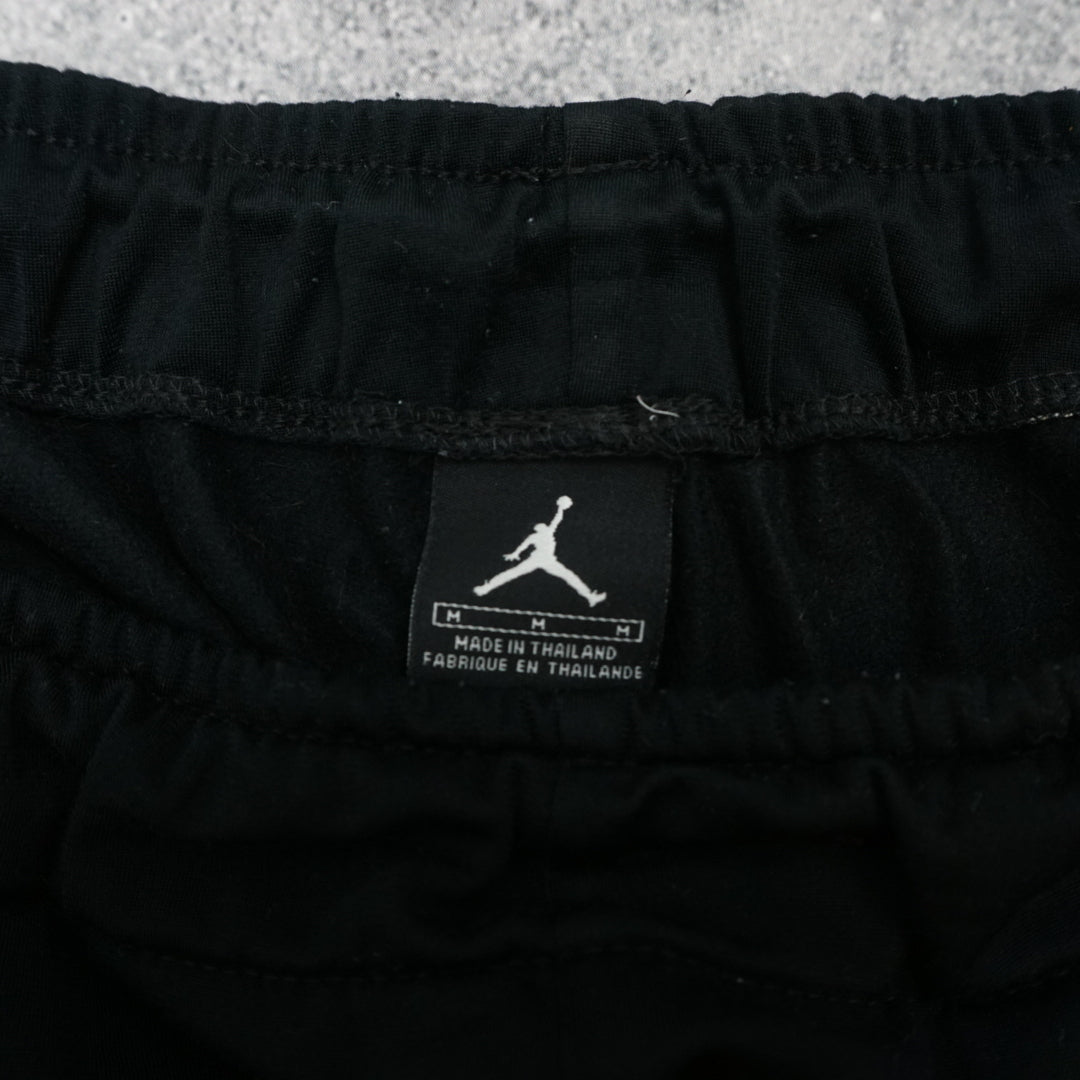 Jordan Track Pants