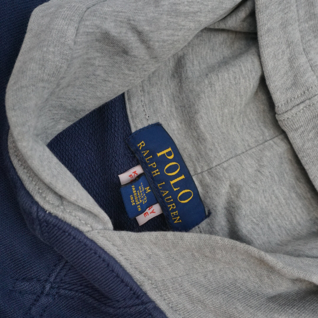 Polo Ralph Lauren Hoodie