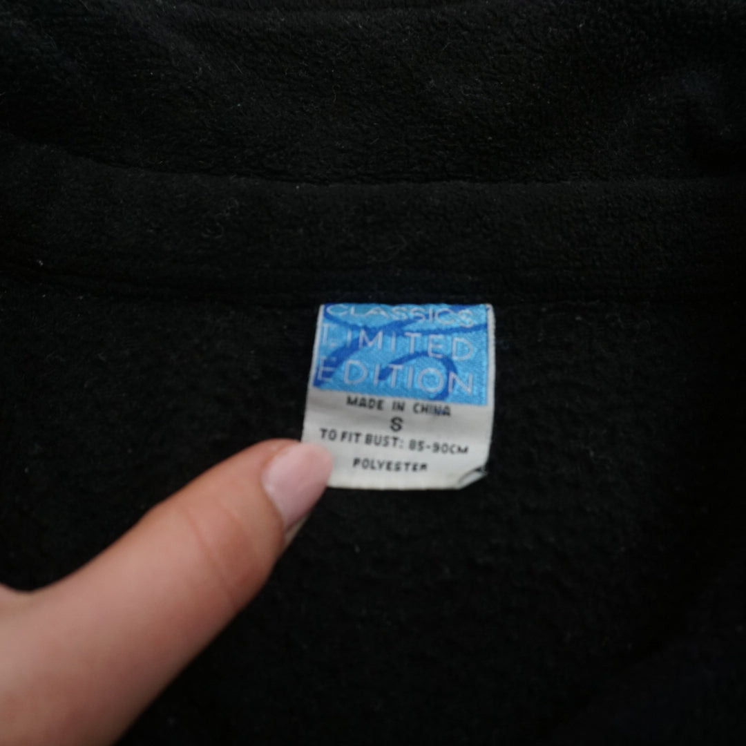 Classics Limited Edition Shirt