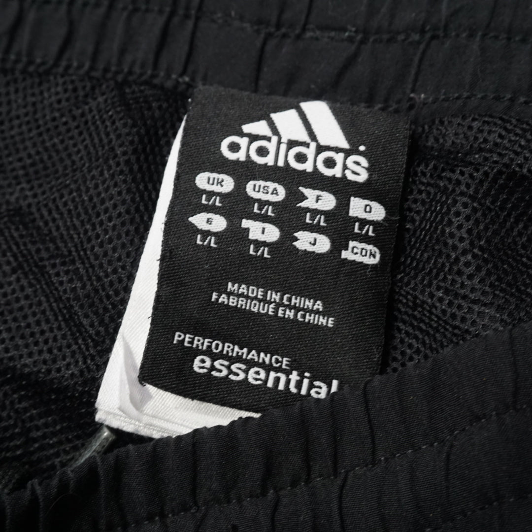 Adidas Performance Essential Track Pants