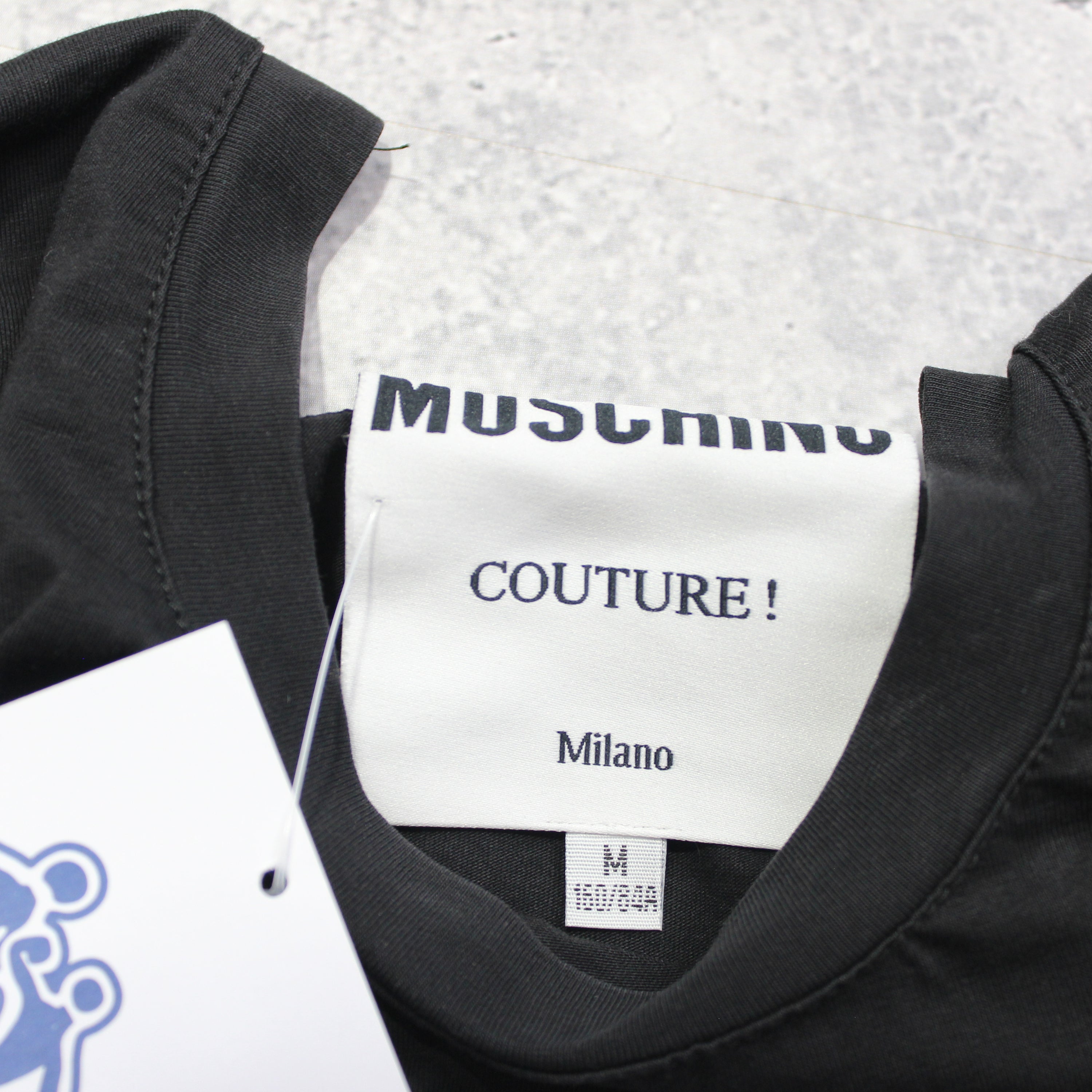 Moschino T-Shirt