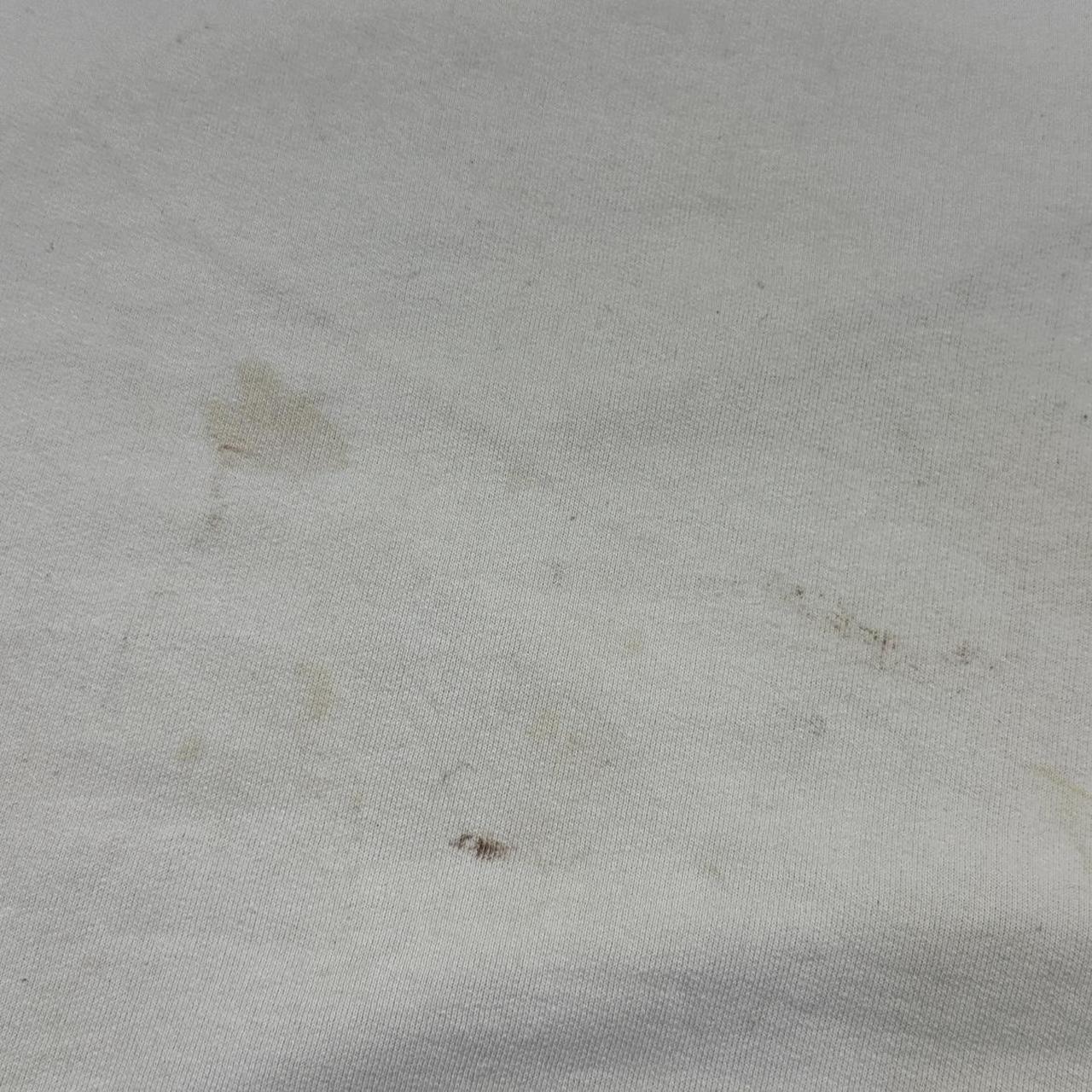 2000s Lee Quarter Zip Jumper