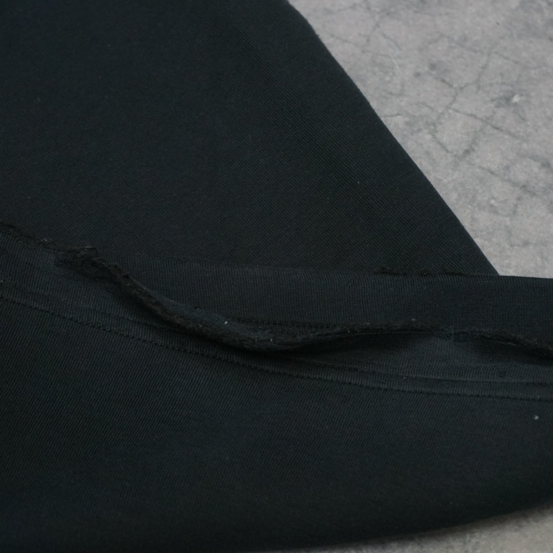 Nike Nocta Track Pants