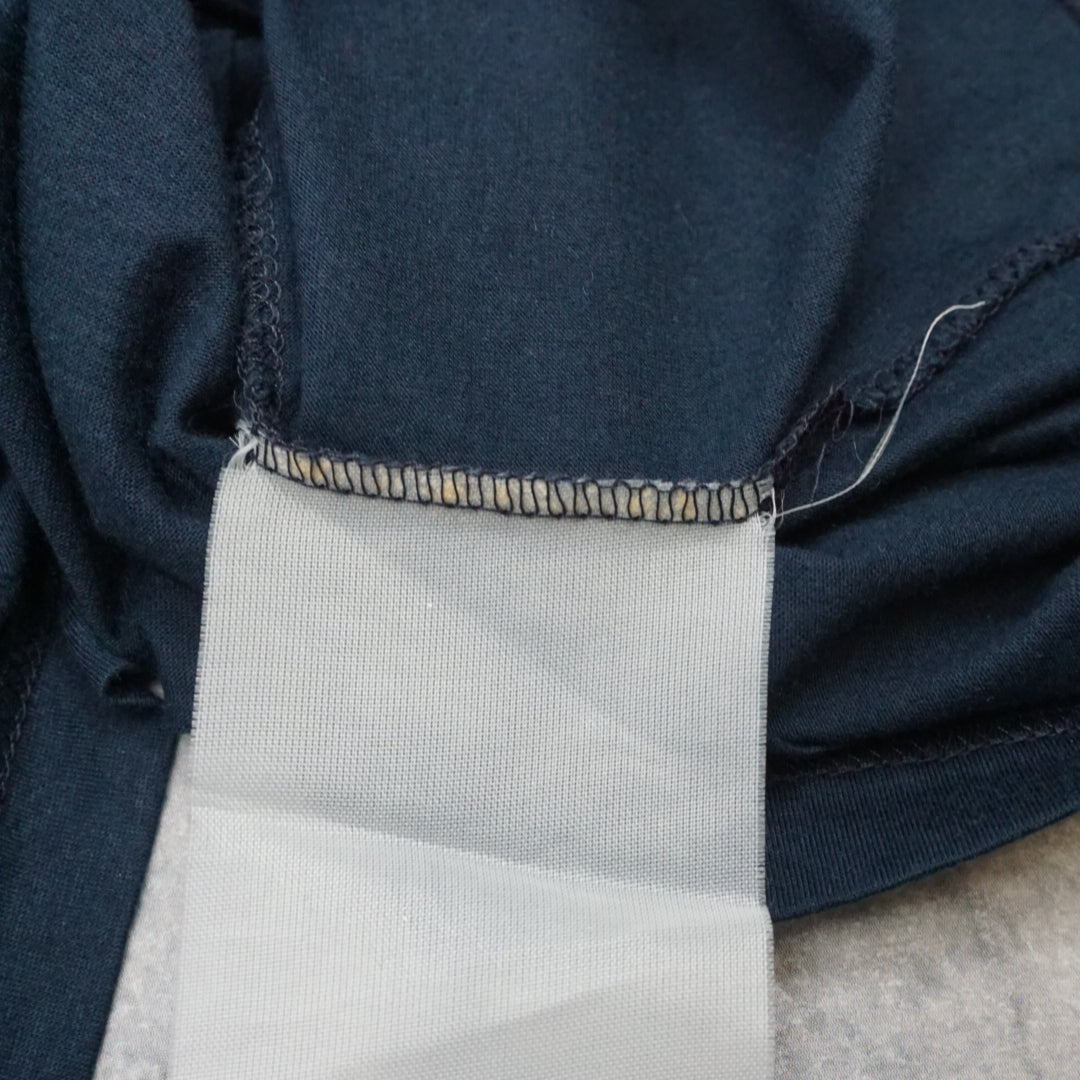 Jil Sander Joyce Fitted T-Shirt