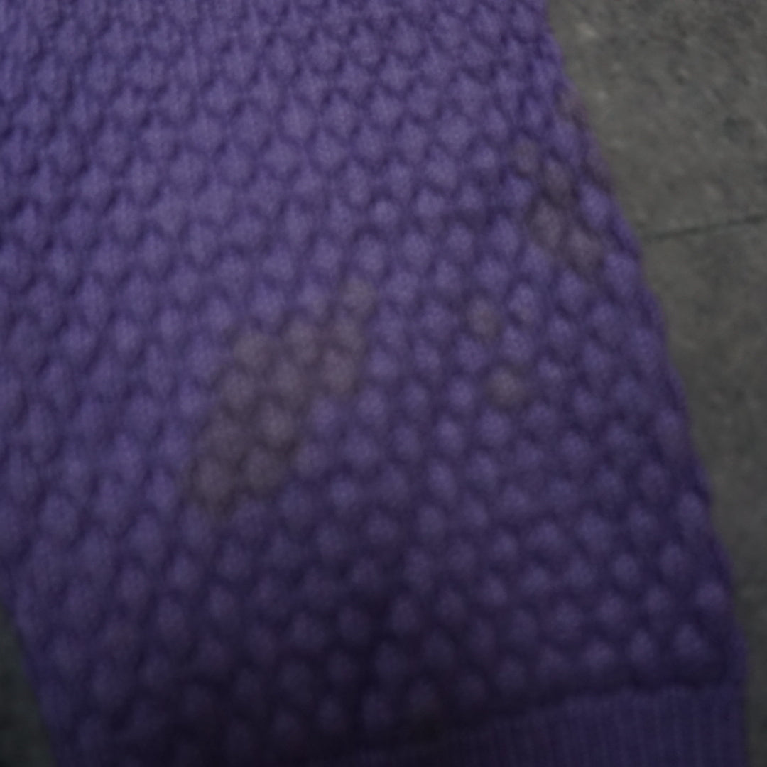 Revien Sweater