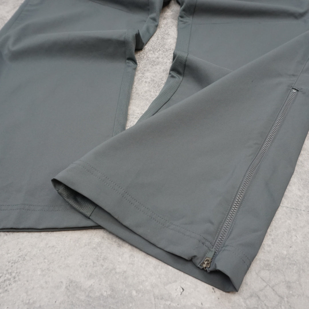 Nike DRI-FIT Track Pants