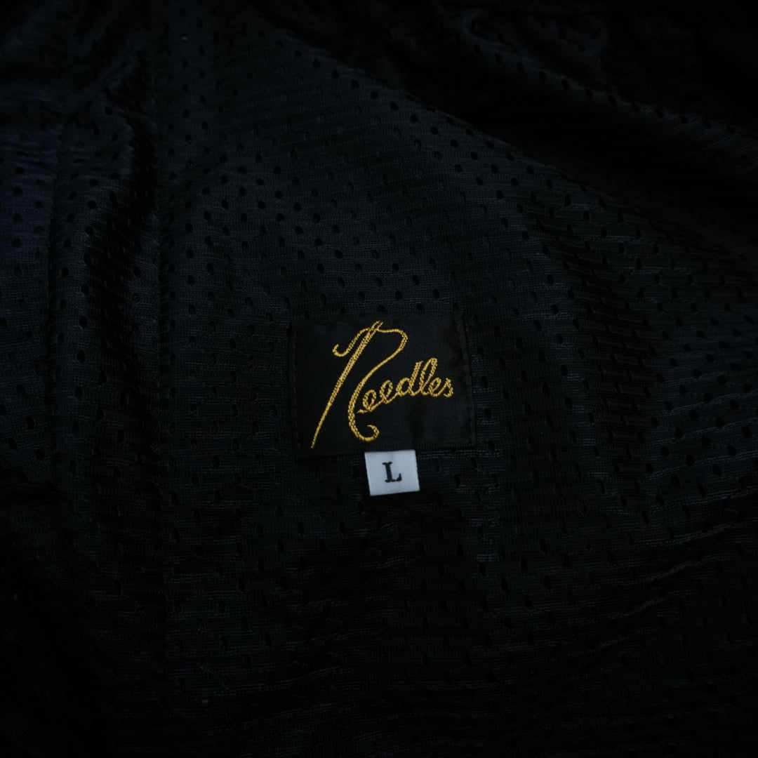 Needles Lightweight Track Pants