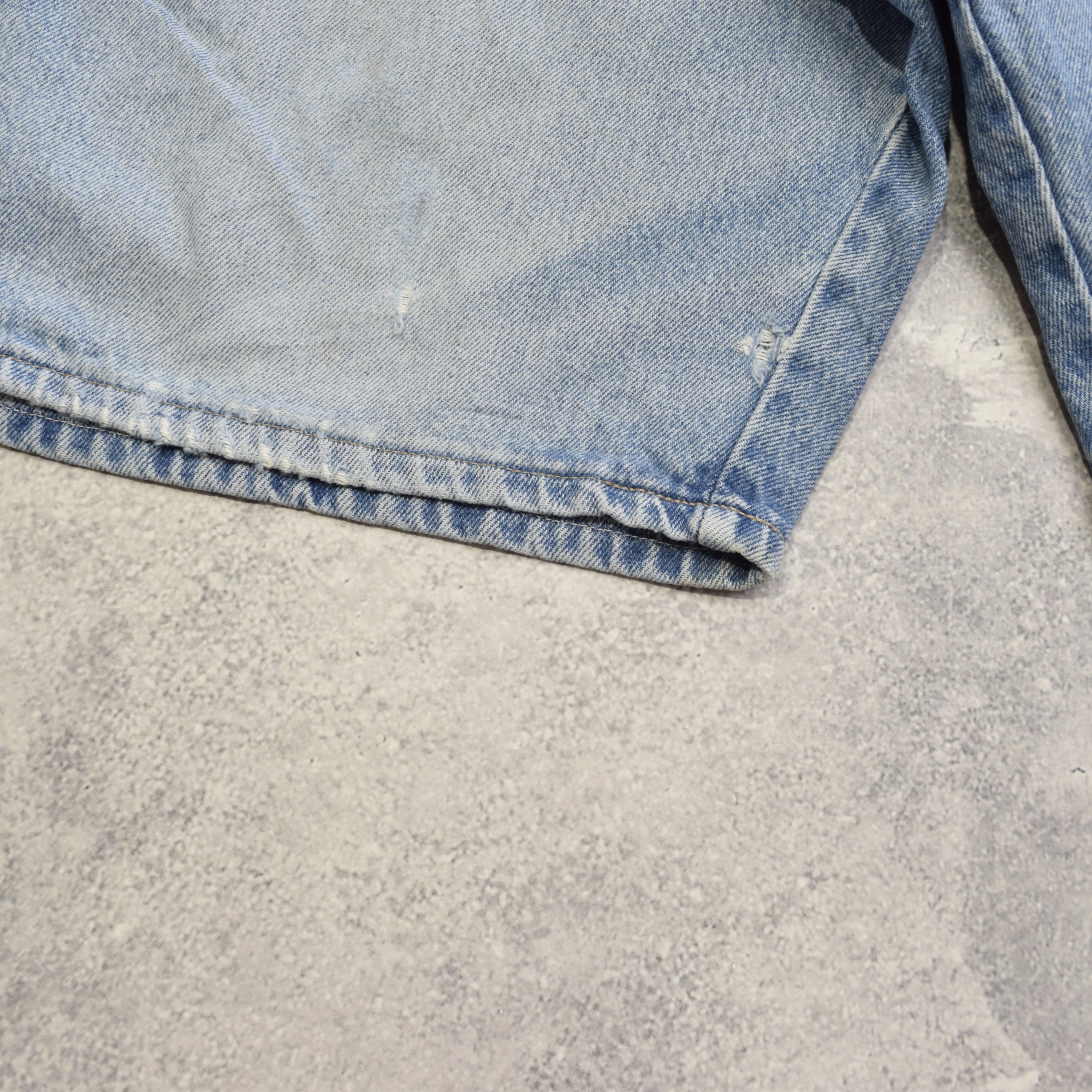 90s DICKIES Shorts
