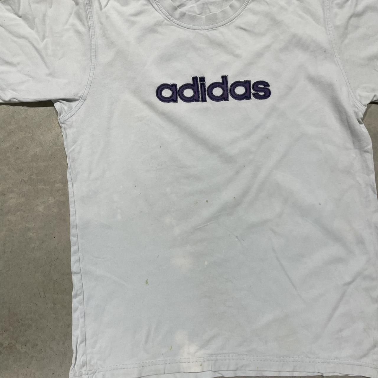 2000s Graphic T-Shirt