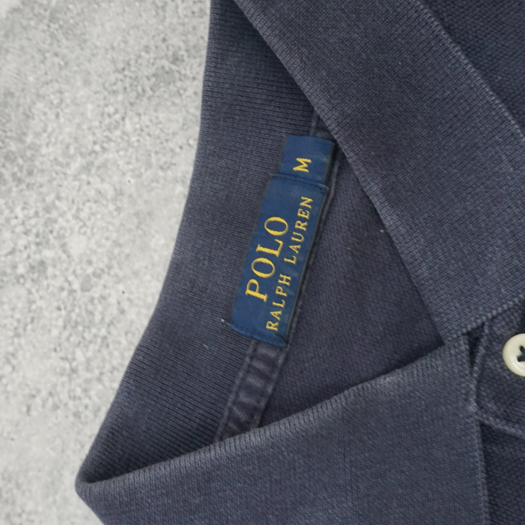 Polo Ralph Lauren Polo