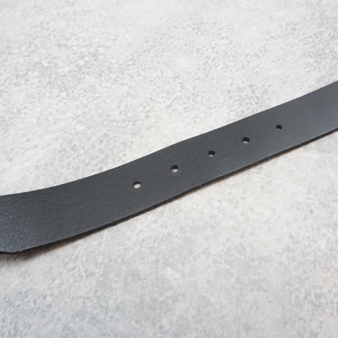 Country Road Belt