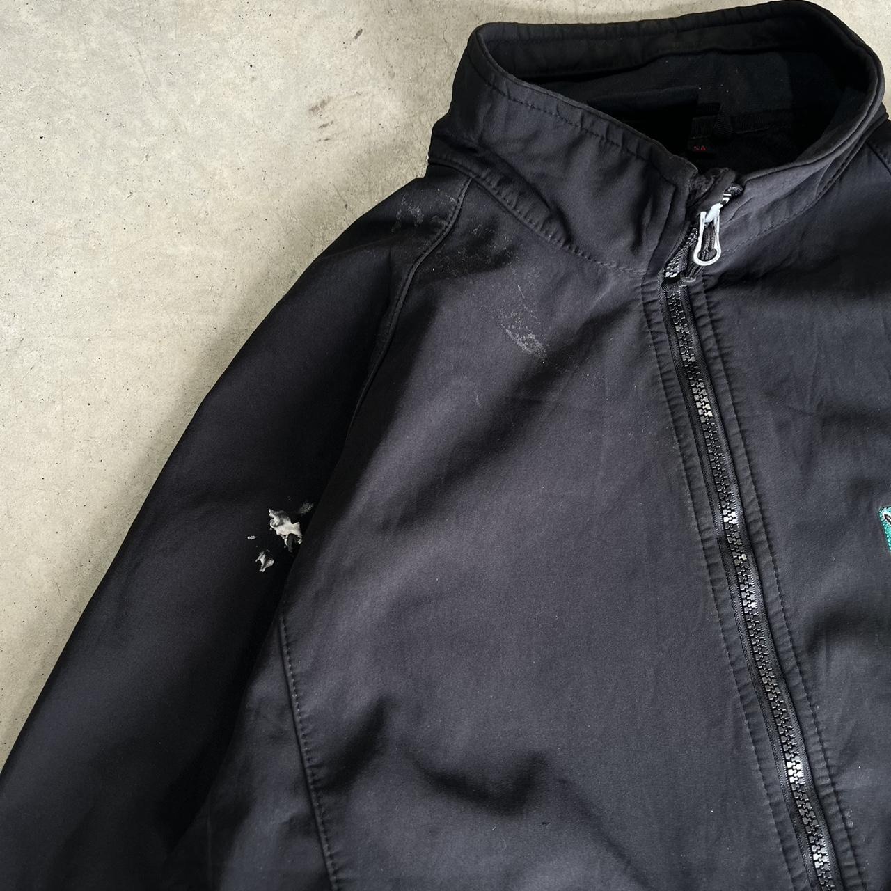 2000s Dickies Jacket