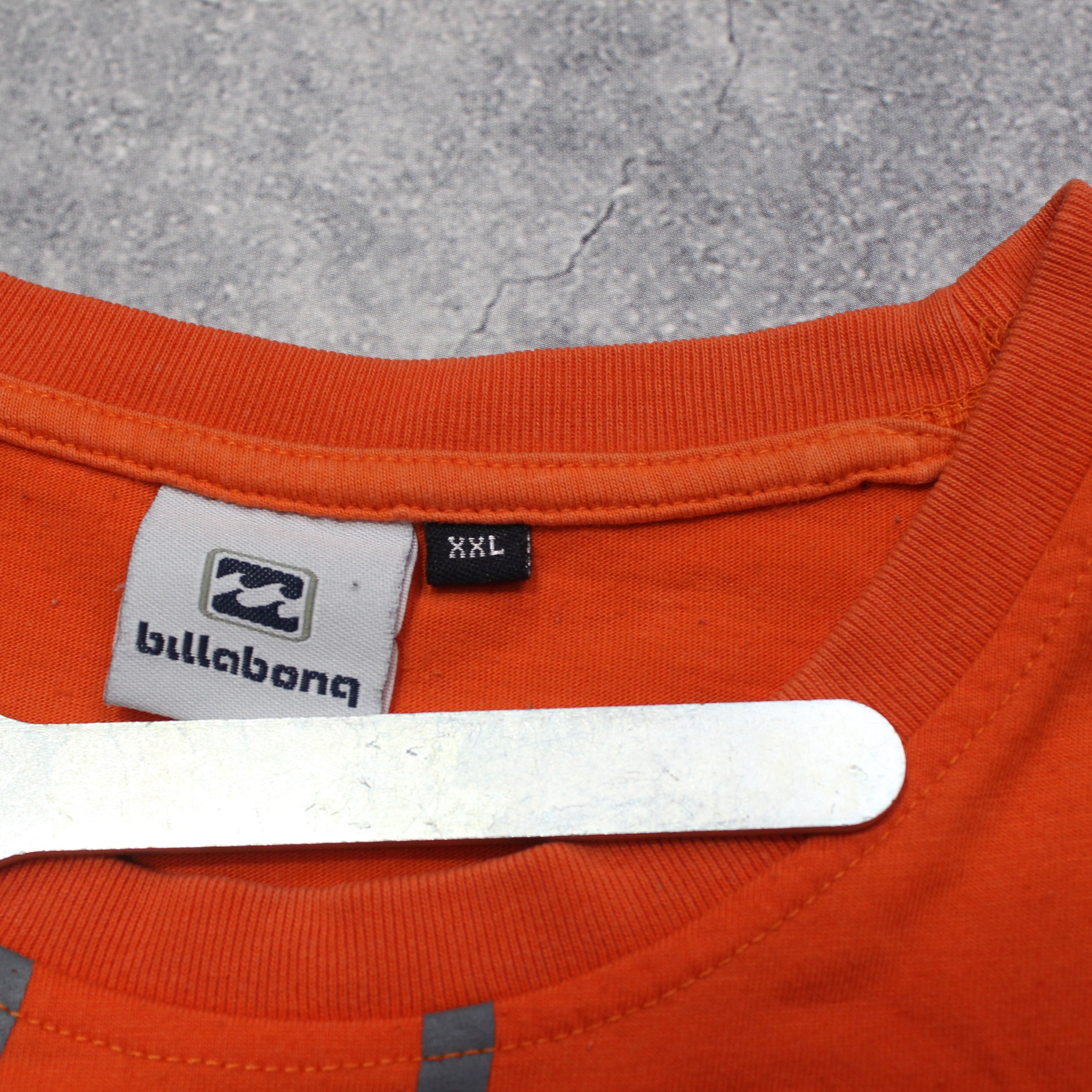 Billabong T-Shirt