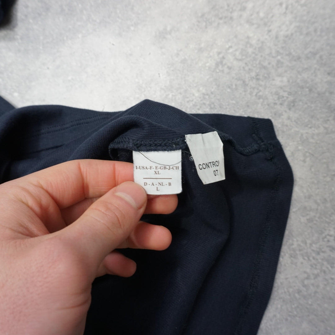 Brunello Cucinelli Top